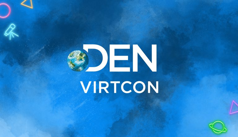 DEN Virtcon 768x443 1