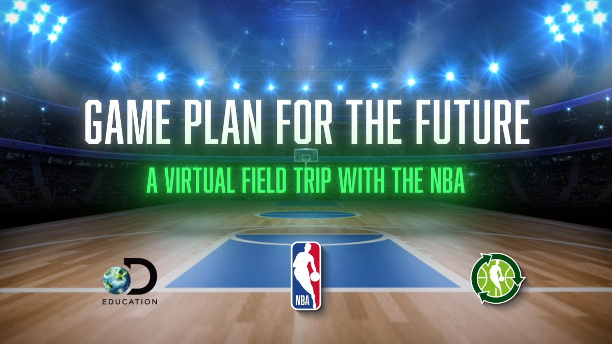 nba vft 2024 social share