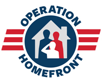 operation homefront logo