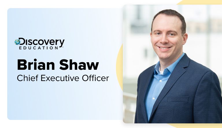 pr brian shaw ceo card image