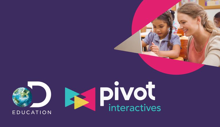 pr pivot interactives 7