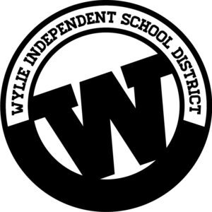 Wylie ISD Logo