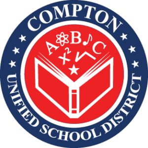 ComptonUnifiedSchoolDistrictLogo