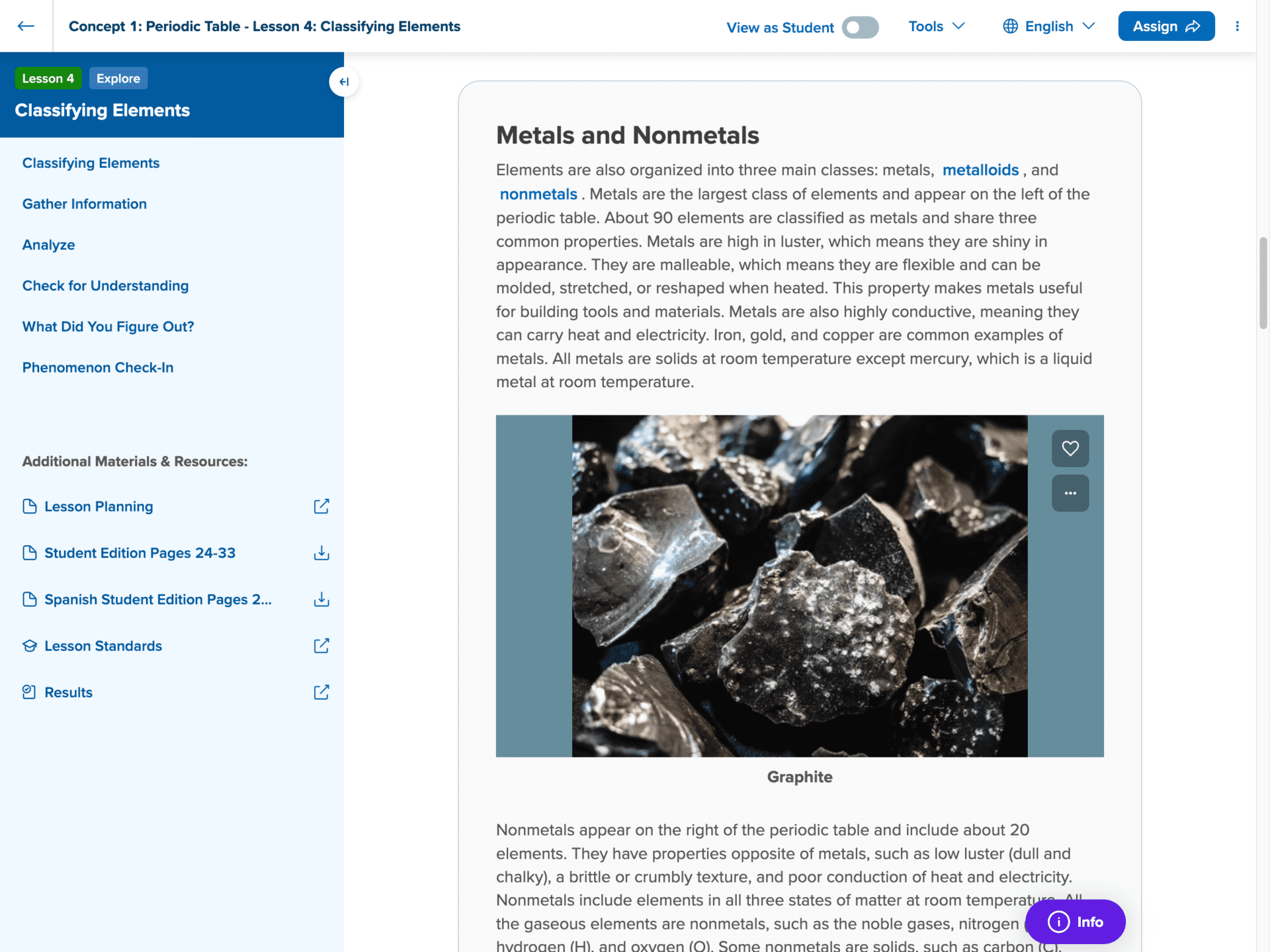 de science techbook florida real world learning