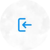 integrations icon direct logins