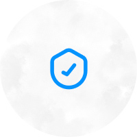 integrations icon lti authentication