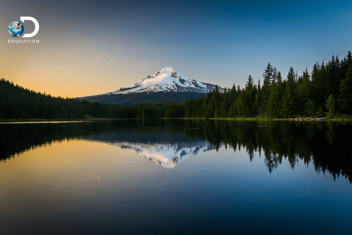 Discovery Education’s Science Techbook Approved for Statewide Use by Oregon’s State Board of Education