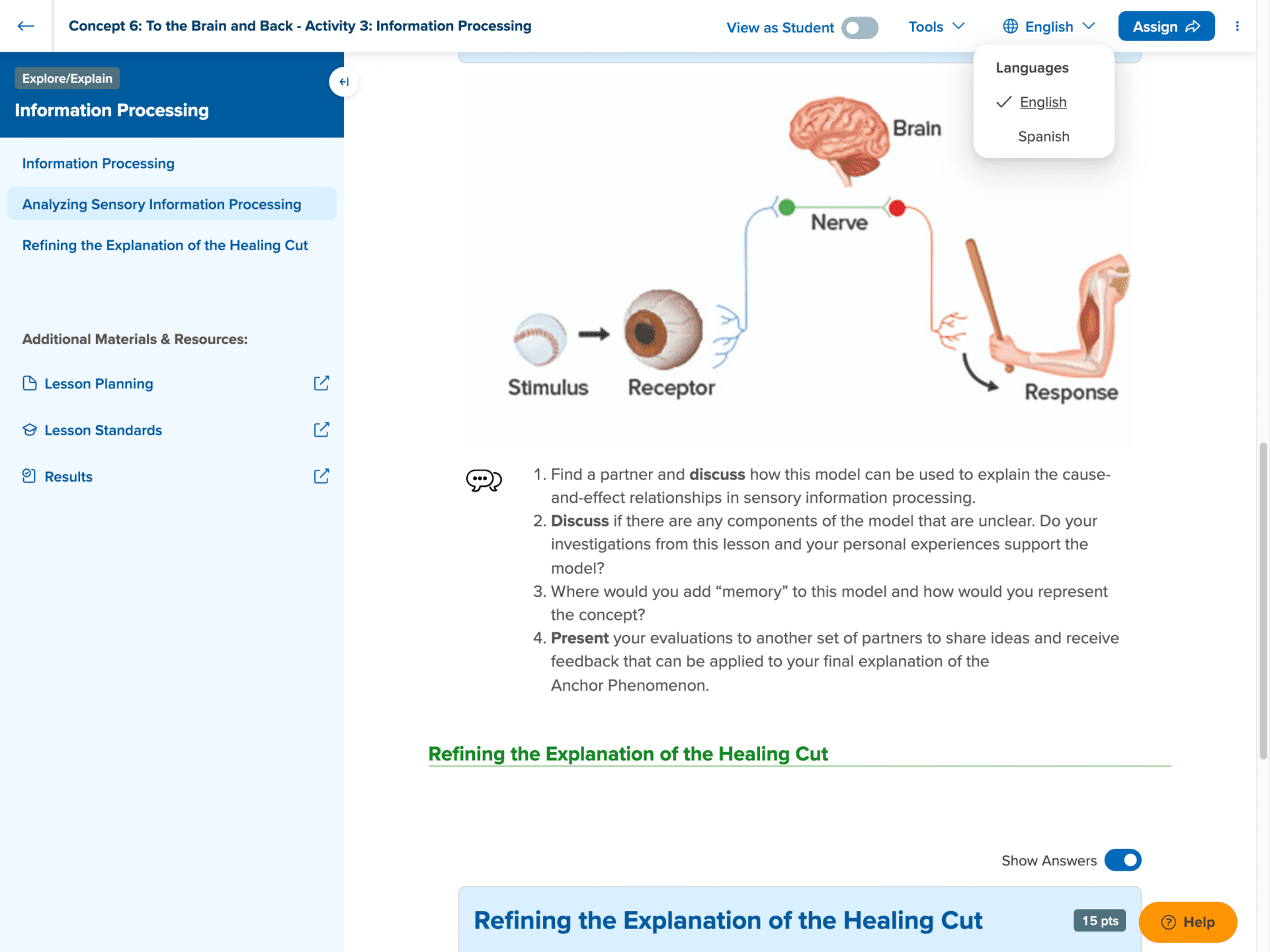 science techbook 6 8 slide 3