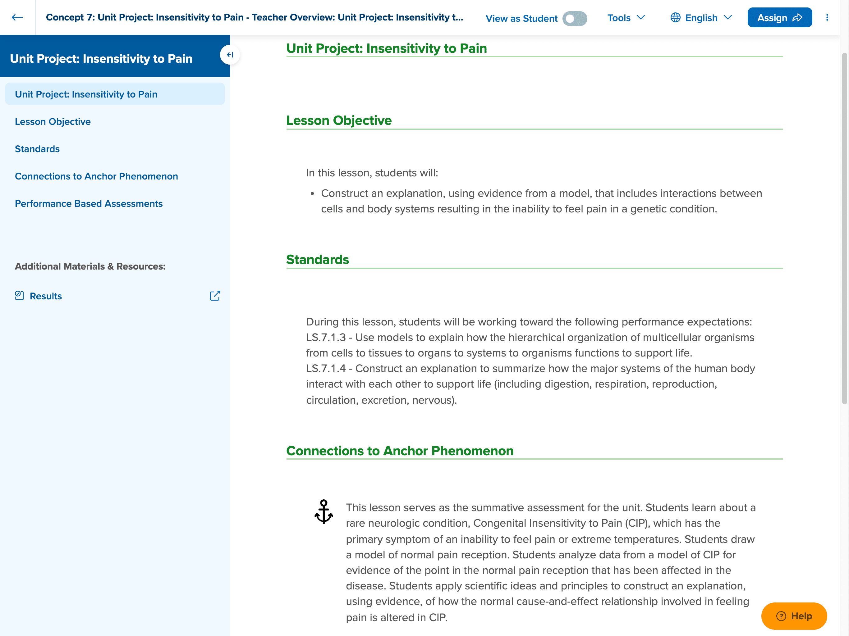 science techbook 6 8 slide 5