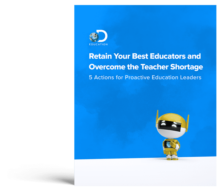 teacher retention cover mock up